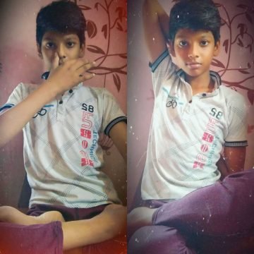 International Yoga Day 2020