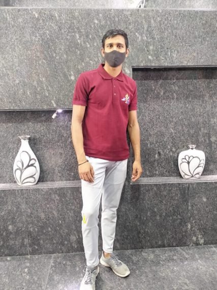 Attend Rotary Young Leaders Assembly