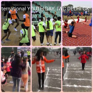 international-youth-day-2021