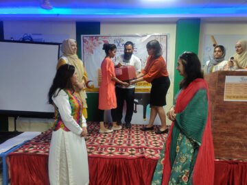 Eid Celebration 2022