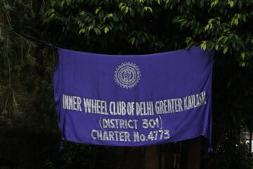 International Yoga Day 2022