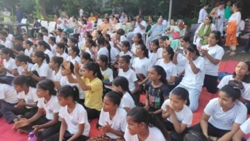 Independence Day Celebration 2023