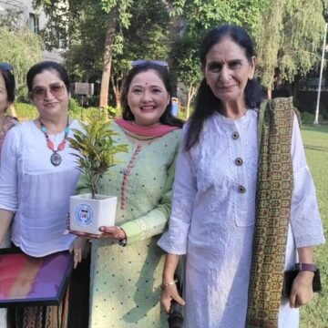 Independence Day Celebration 2023