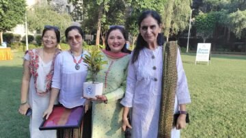 Independence Day Celebration 2023