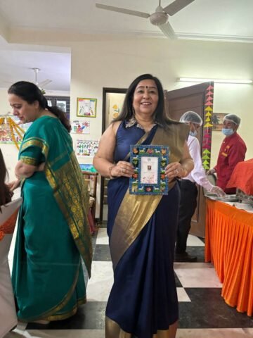 Women’s Day Celebration 2025