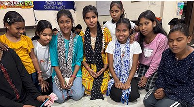 fun-activities-by-ayaas-prayas-children-after-exams