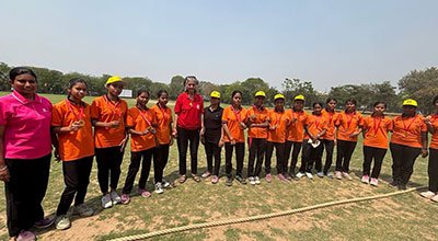 gearing-up-for-ayaas-prayas-sports-day-2025
