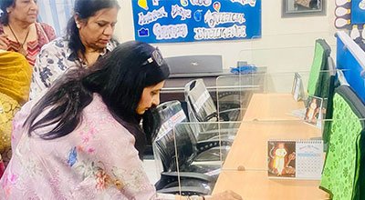 inauguration-of-ayaas-prayas-computer-academy