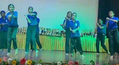 ayaas-prayas-activity