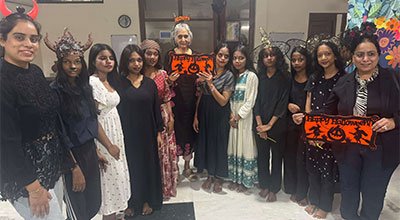 halloween-celebration-2025