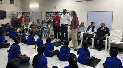 winter-support-by-cord-cable