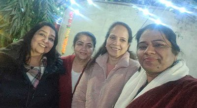 christmas-celebration-at-ayaas-prayas
