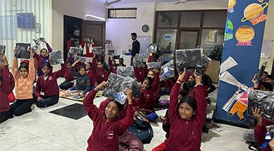 corporate-and-community-support