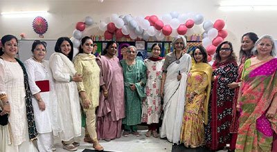 holi-celebration-2026