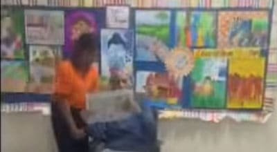 confident-readers-sharp-writers
