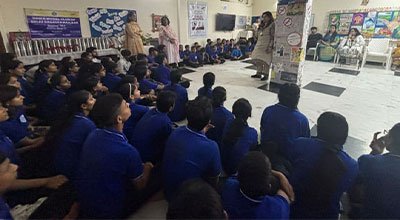empowering-youth-through-creativity