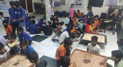 indoor-board-games-competition
